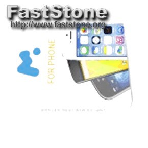 Features of Flexispy